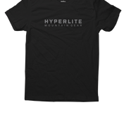 Hyperlite Mountain Gear Apparel Wordmark Tee