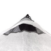 Hyperlite Mountain Gear Shelters UltaMid 4 – Ultralight Pyramid Tent