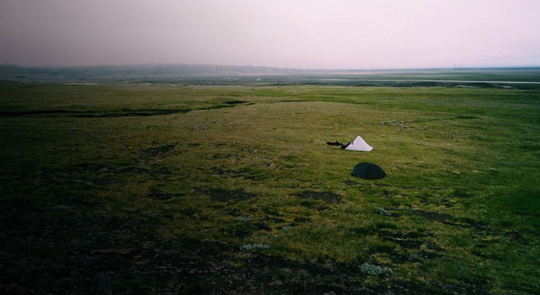 Our Warranty Hyperlite Mountain Gear