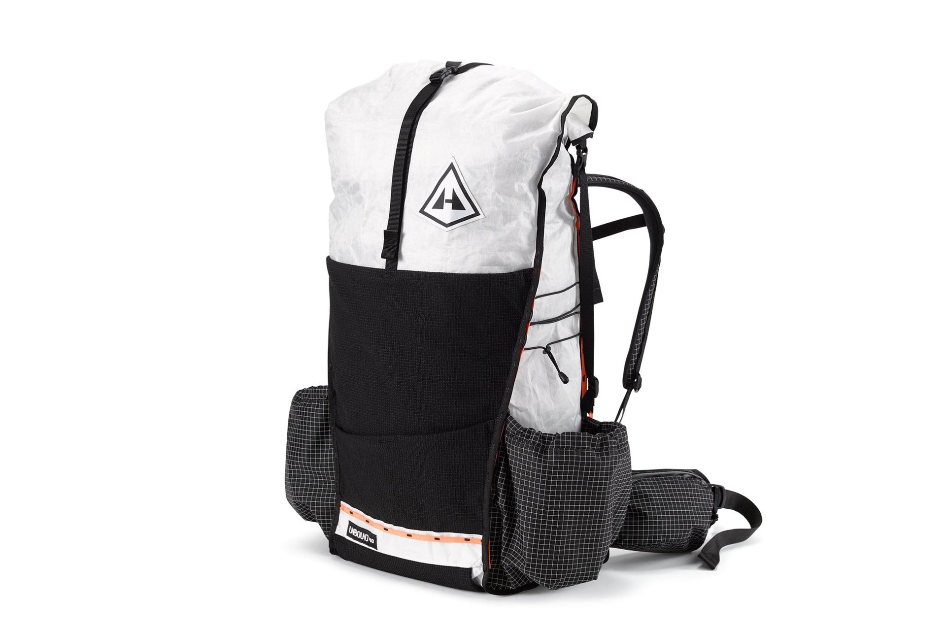 Specialty Backpacking Backpacks from Hyperlite Mountain Gear