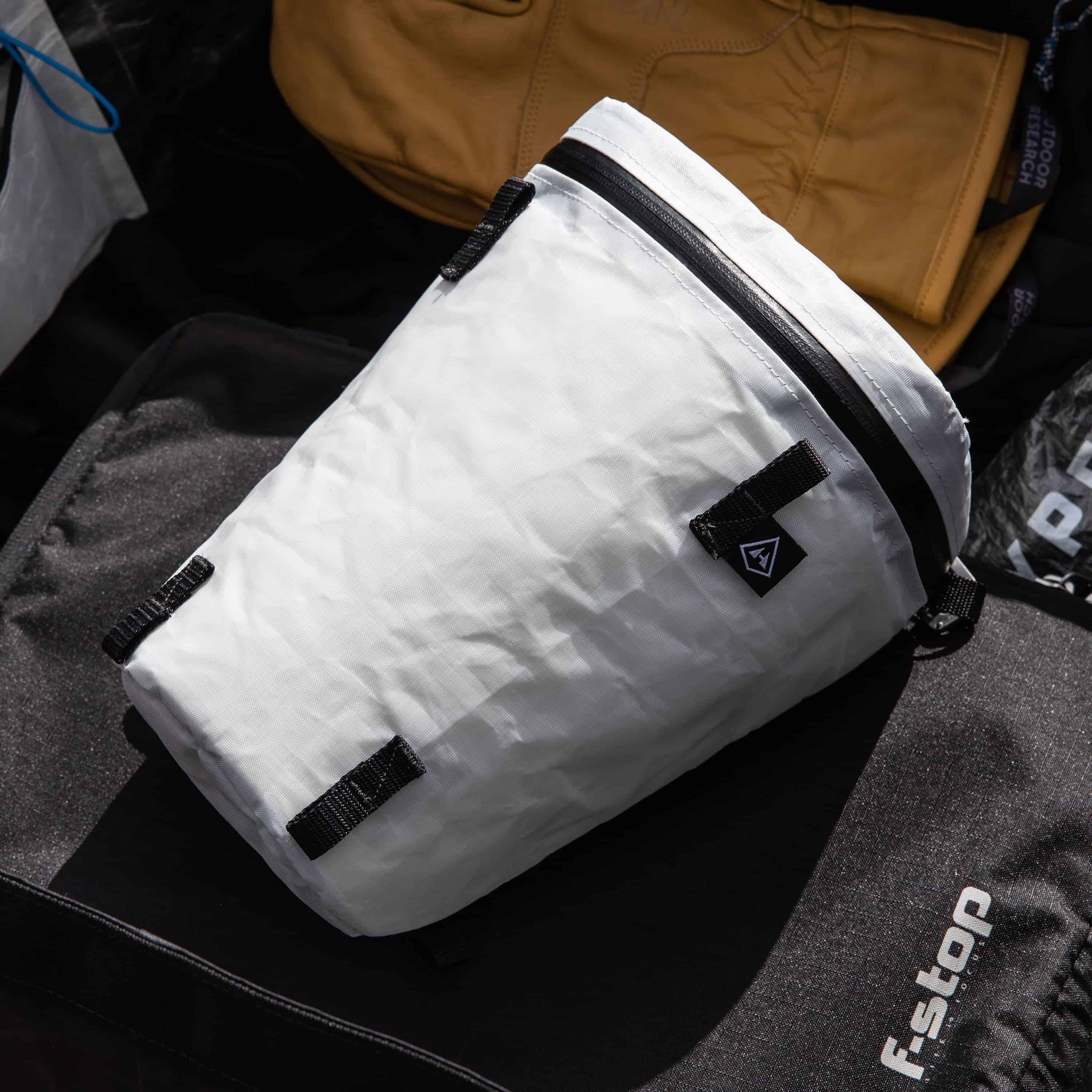 Small camera bag for hiking Clearance