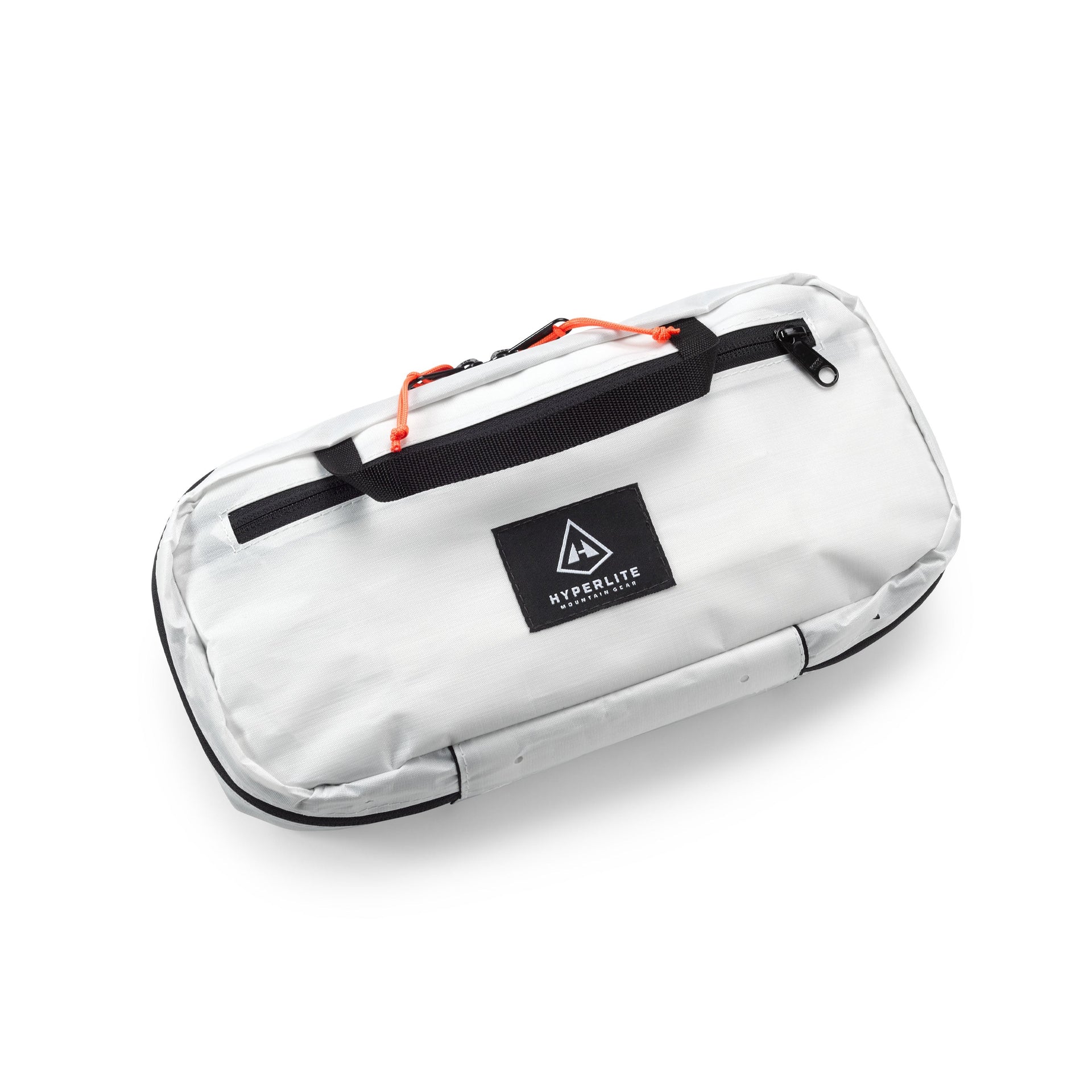 Hiking Backpack Size Chart