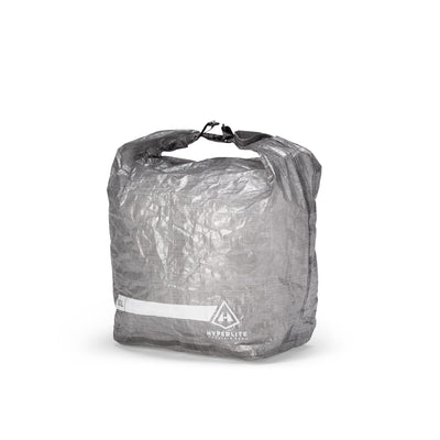 Hyperlite Mountain Gear Accessories 10L Roll-Top Food Bag
