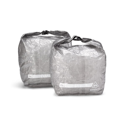 Hyperlite Mountain Gear Accessories Roll-Top Food Bag