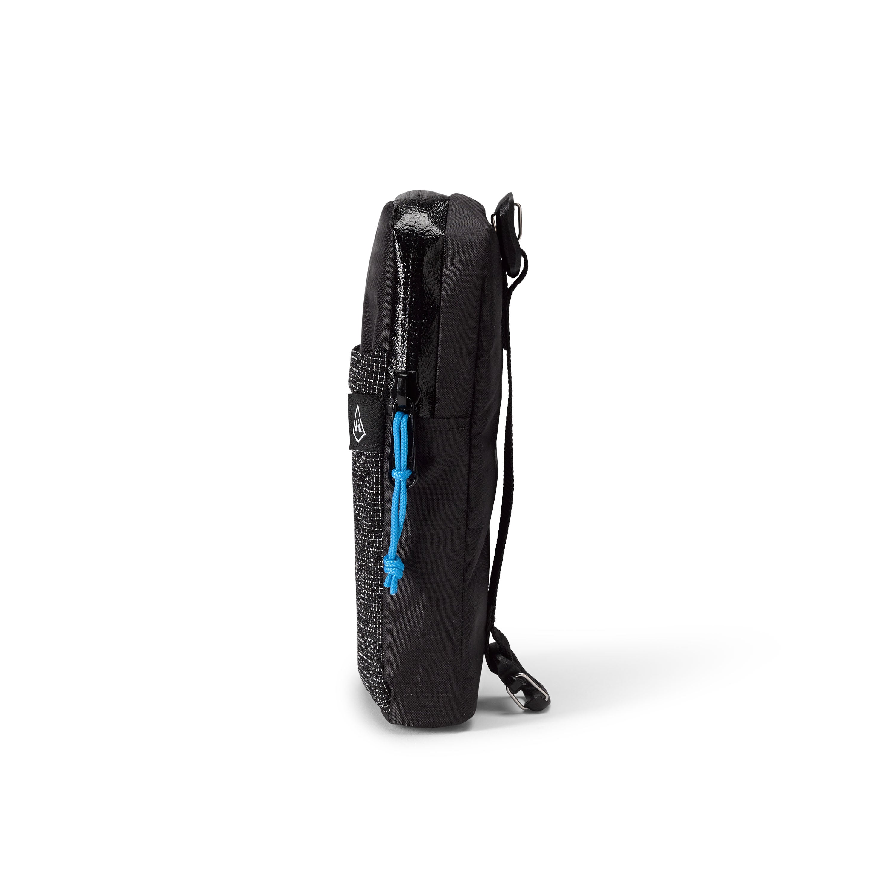 Shoulder pouch Clearance
