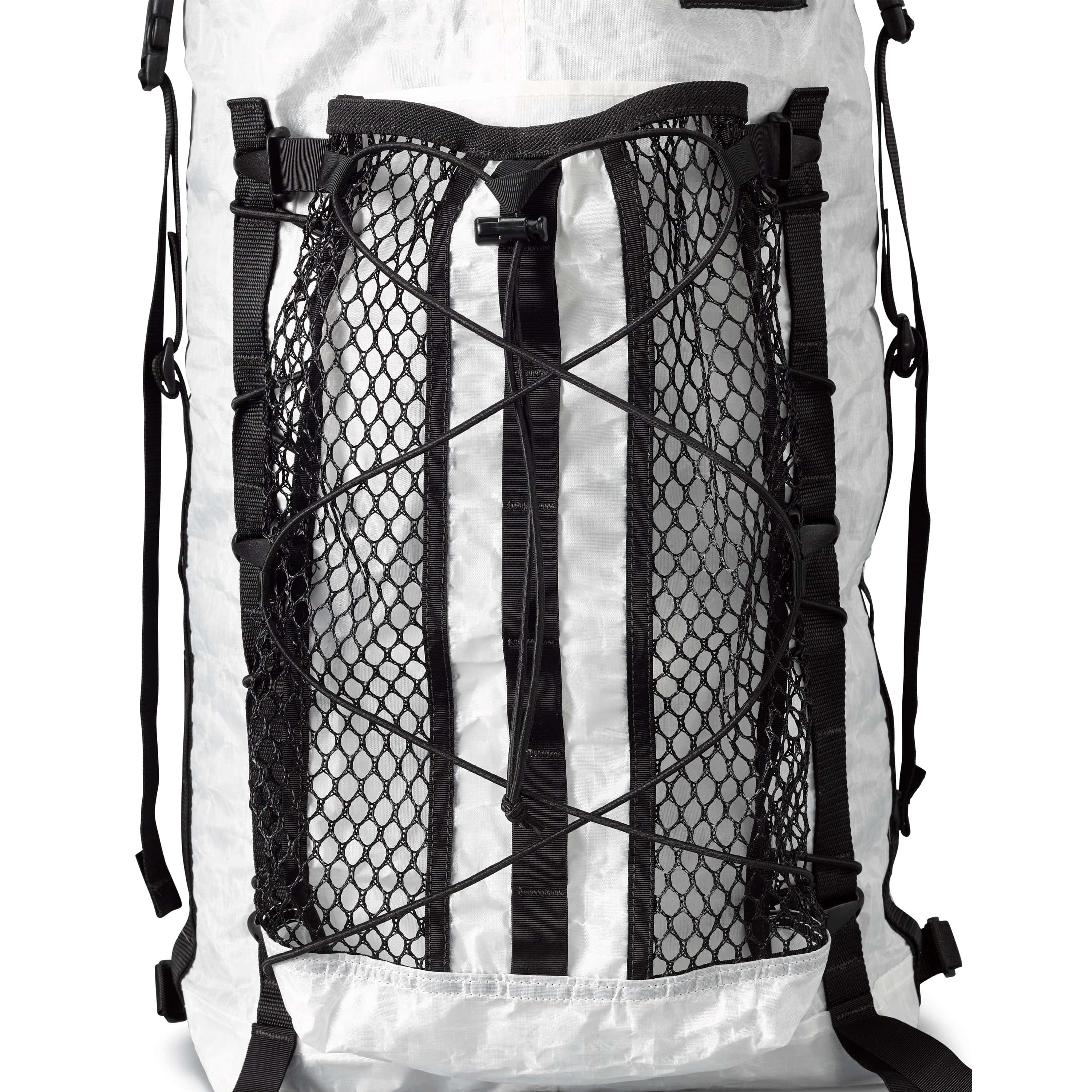 Sea To Summit Lightweight Stuff Sacks | Sleeping Bag Accessories at L.L.Bean