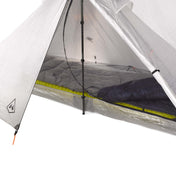 Hyperlite Mountain Gear Accessories Tent Pole Jack