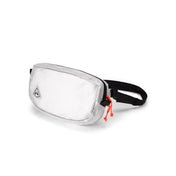Hyperlite Mountain Gear Vice Versa in White made of DCH50 Dyneema Composite Fabric