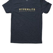 Hyperlite Mountain Gear Apparel Wordmark Tee