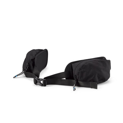 Hyperlite Mountain Gear Backpack Accessories Contour Removable Hip Belt