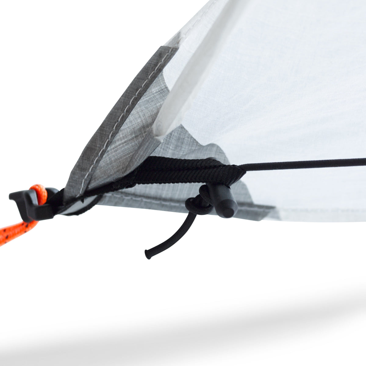Hyperlite Mountain Gear UltaMid 1 Insert