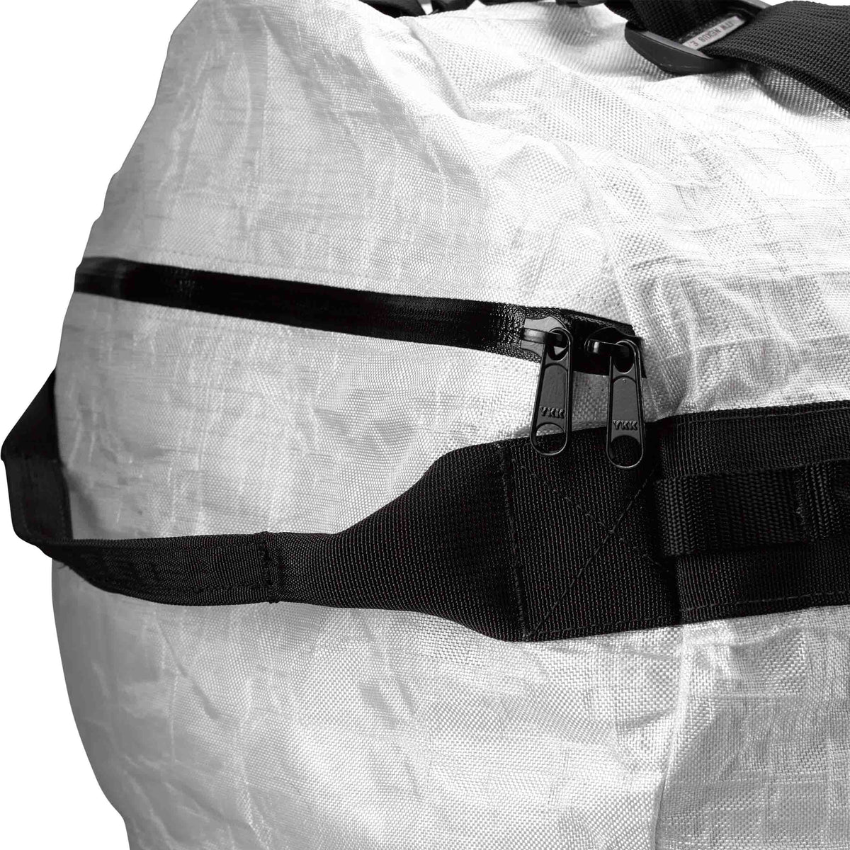 Hyperlite Mountain Gear Duffel Bag Ultralight Expedition Gear