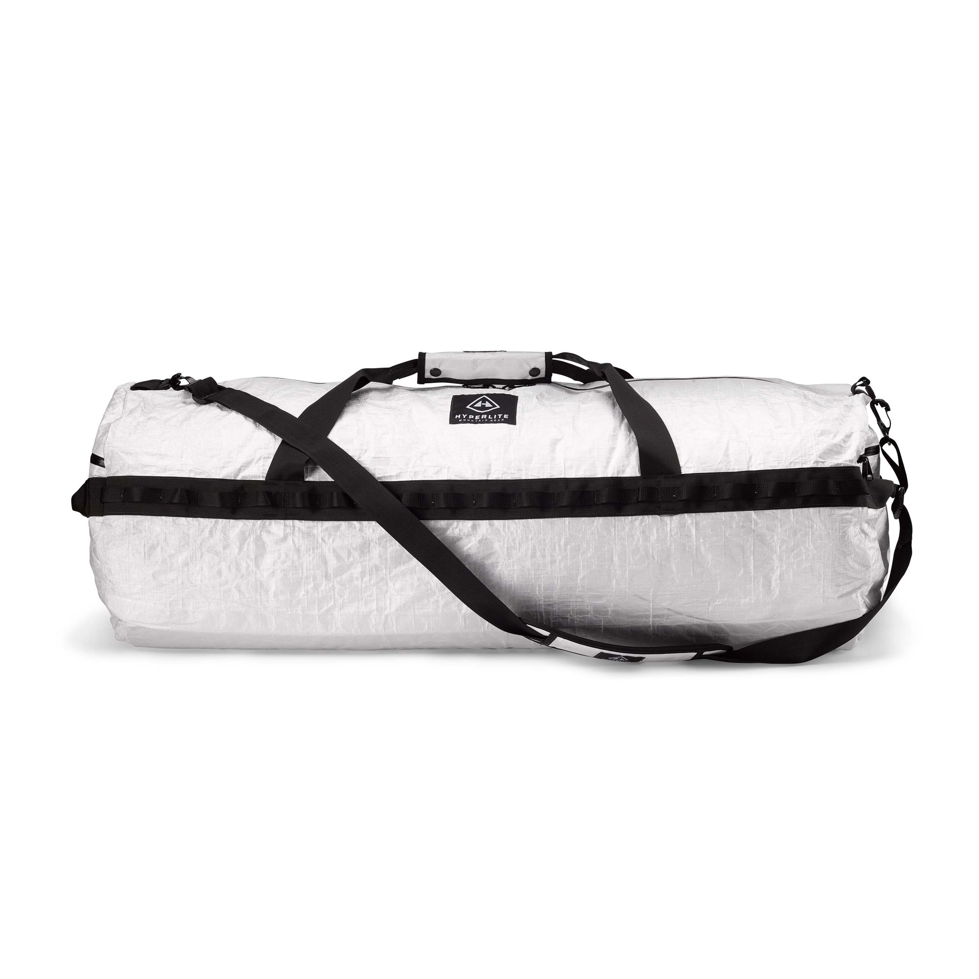 Dyneema Totes + Duffel Bags Hyperlite Mountain Gear