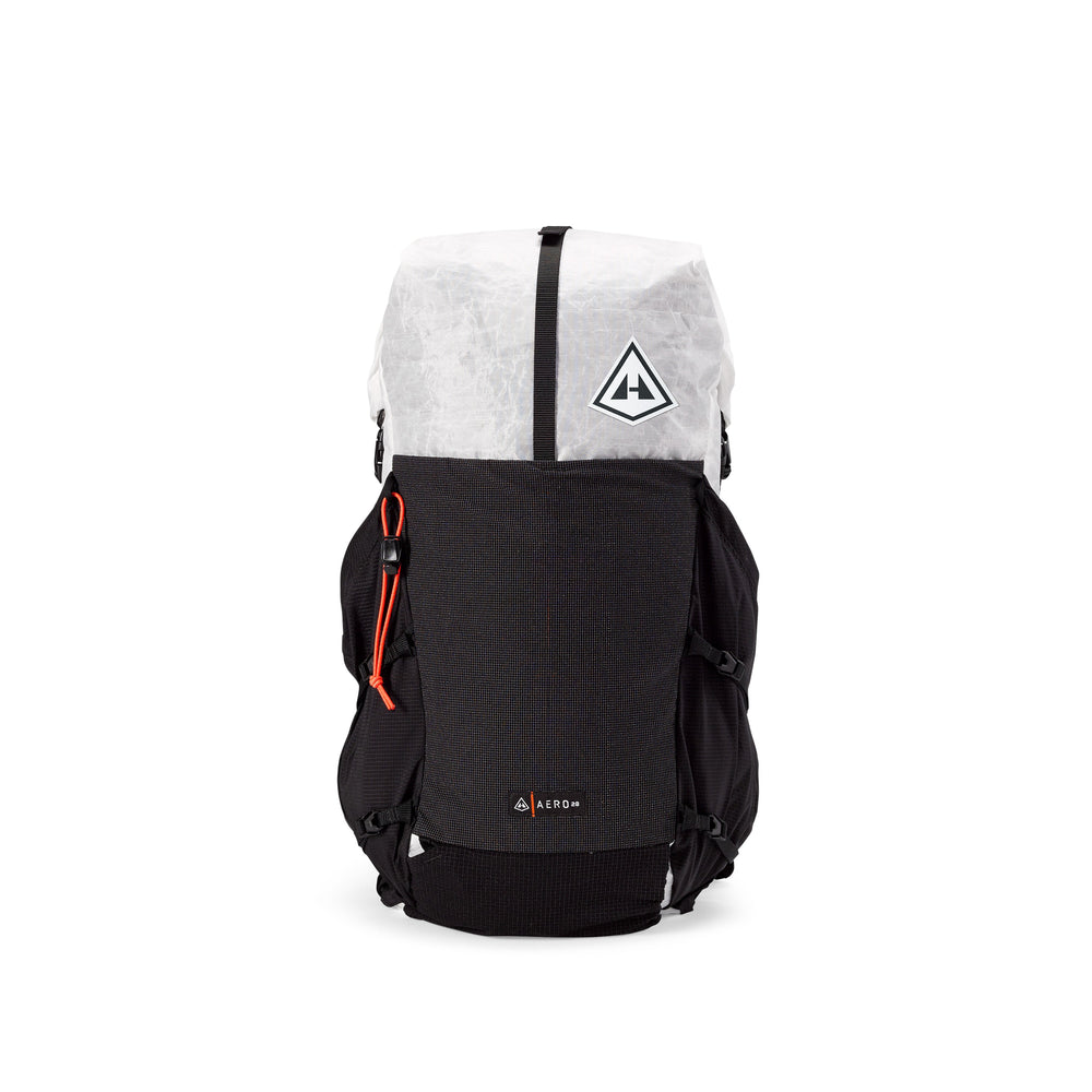 Fastpacking Kit Fastpacking