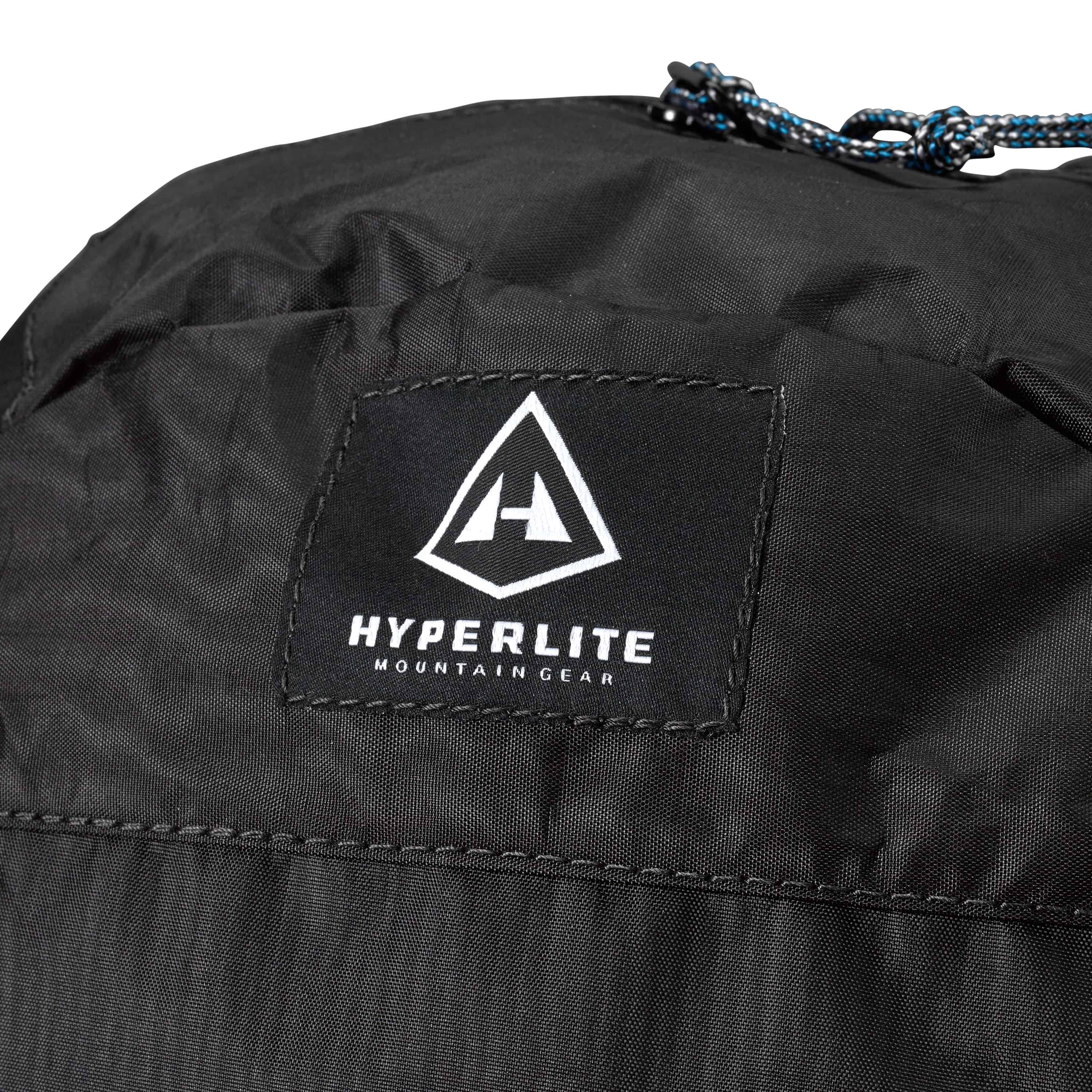 Hyperlite Mountain Gear Daybreak 17 | 17L Ultralight Daypack