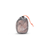 Hyperlite Mountain Gear Rock Bag Kit