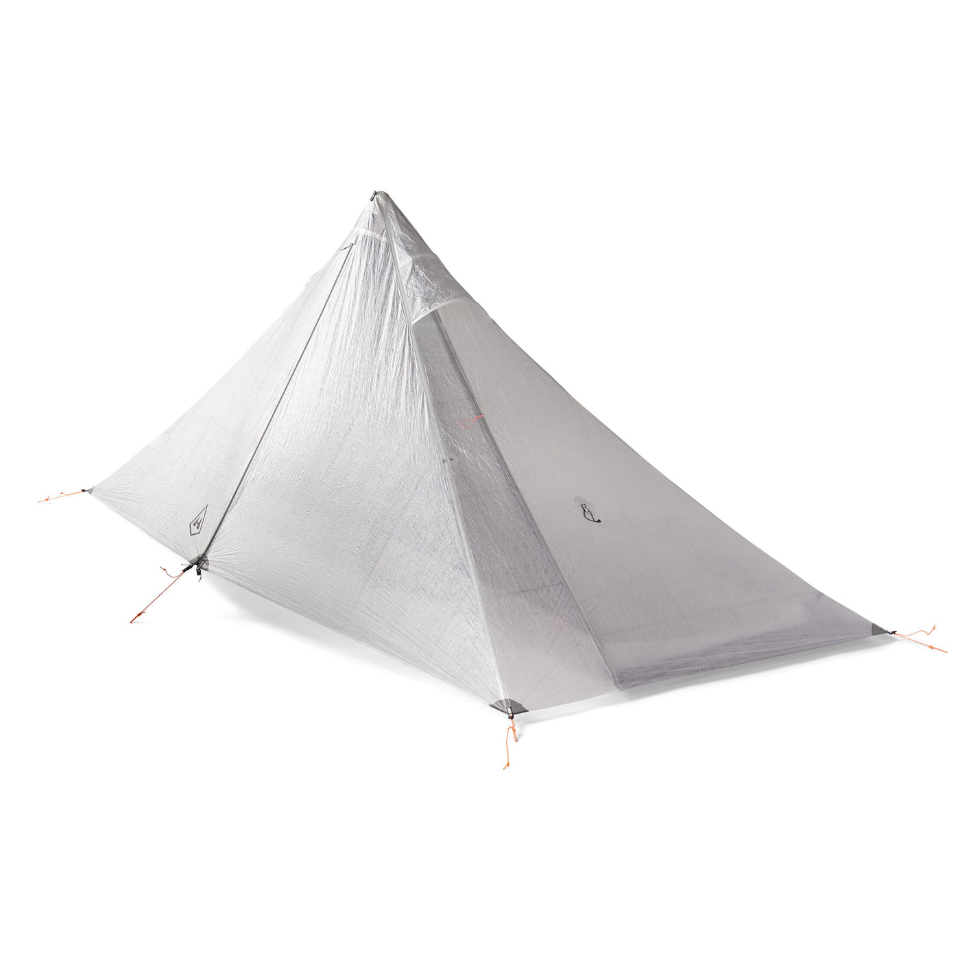 MID 1 ThreeSeason Dyneema Tent Hyperlite Mountain Gear