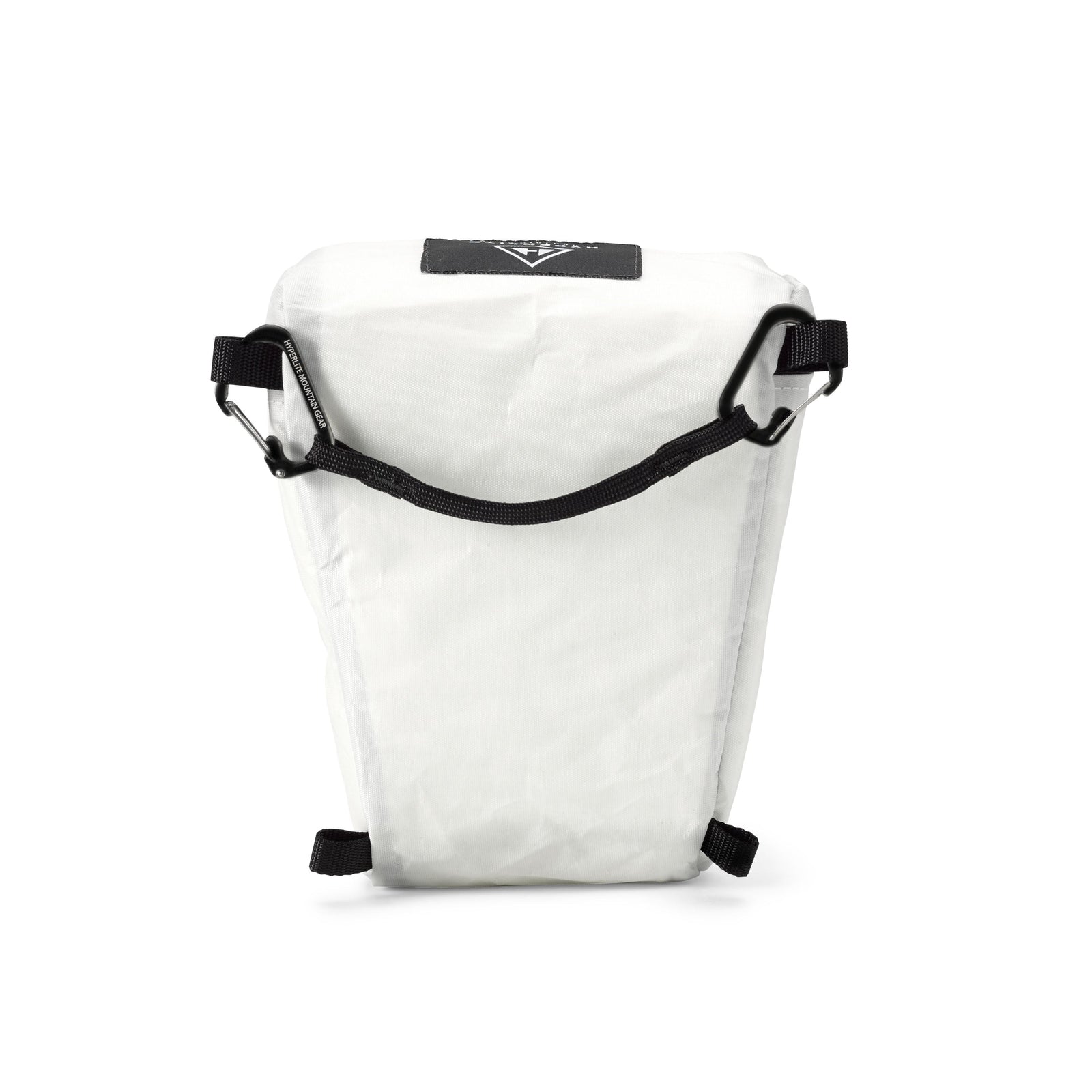 Camera Bag for Hiking - Hyperlite Mountain Gear Camera Pod