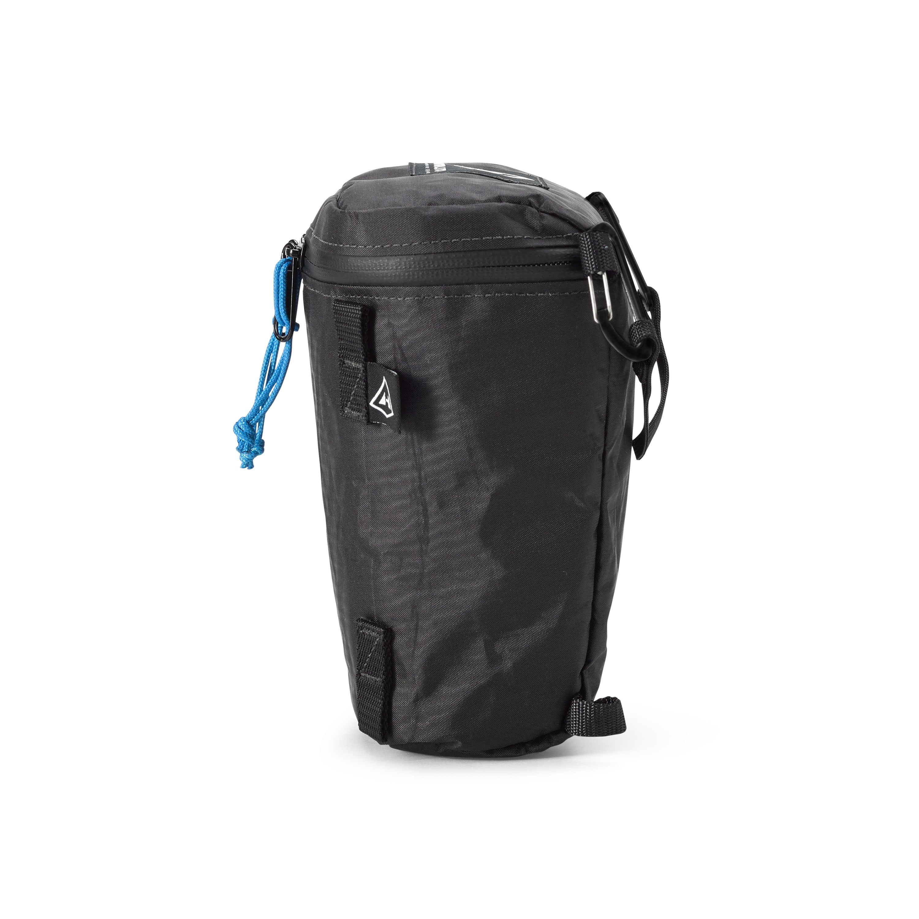 Camera Bag for Hiking - Hyperlite Mountain Gear Camera Pod