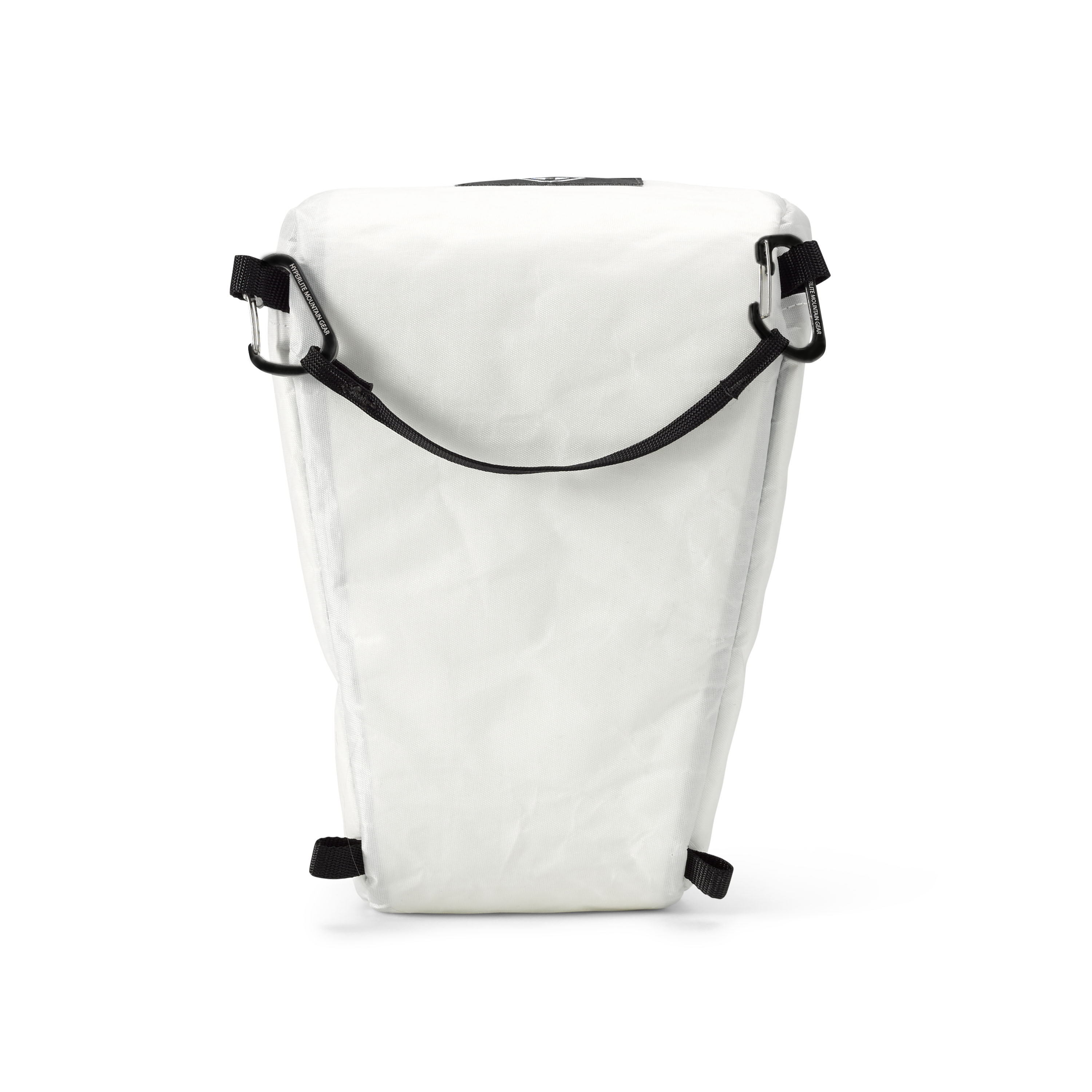 Camera Bag for Hiking - Hyperlite Mountain Gear Camera Pod