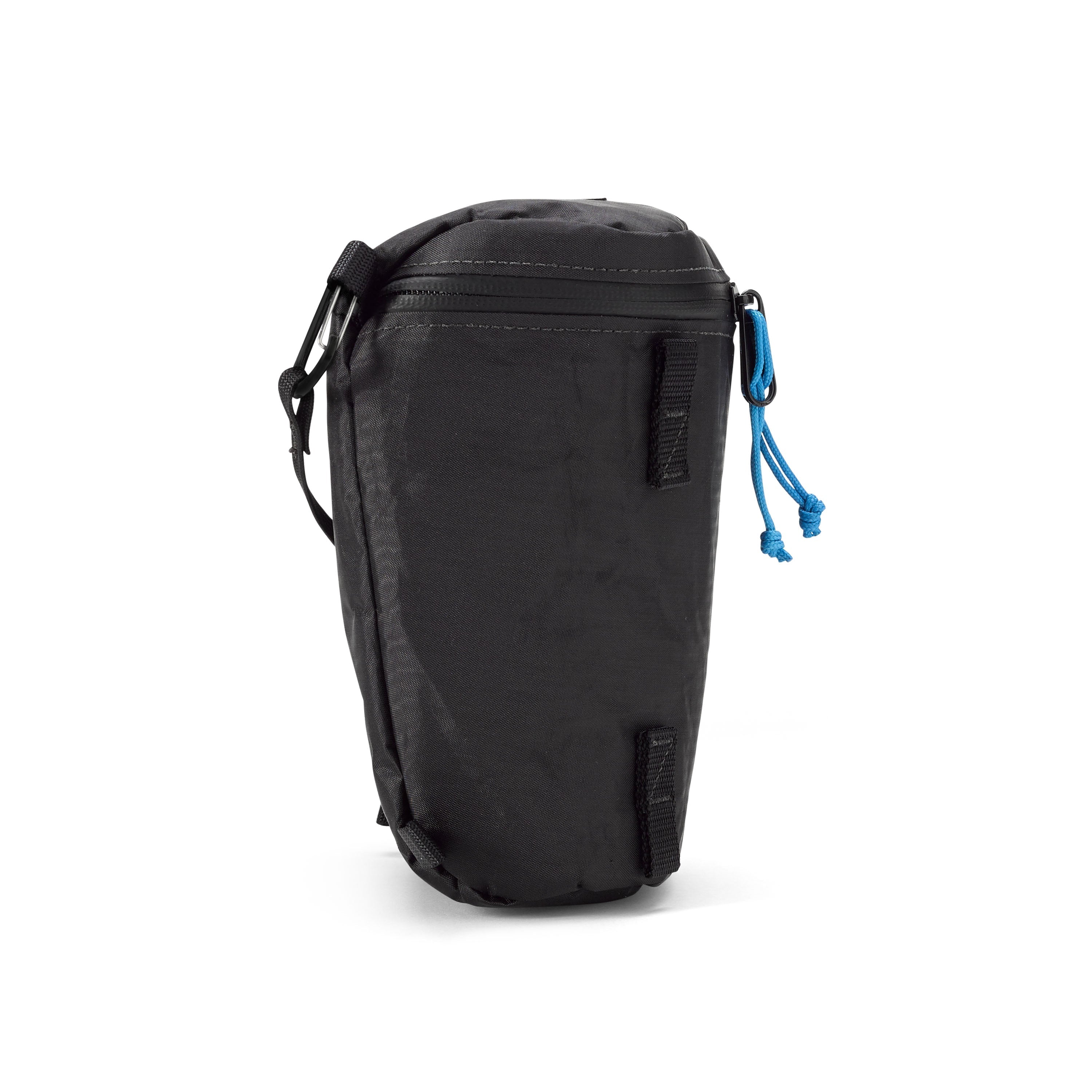 Camera Bag for Hiking - Hyperlite Mountain Gear Camera Pod 
