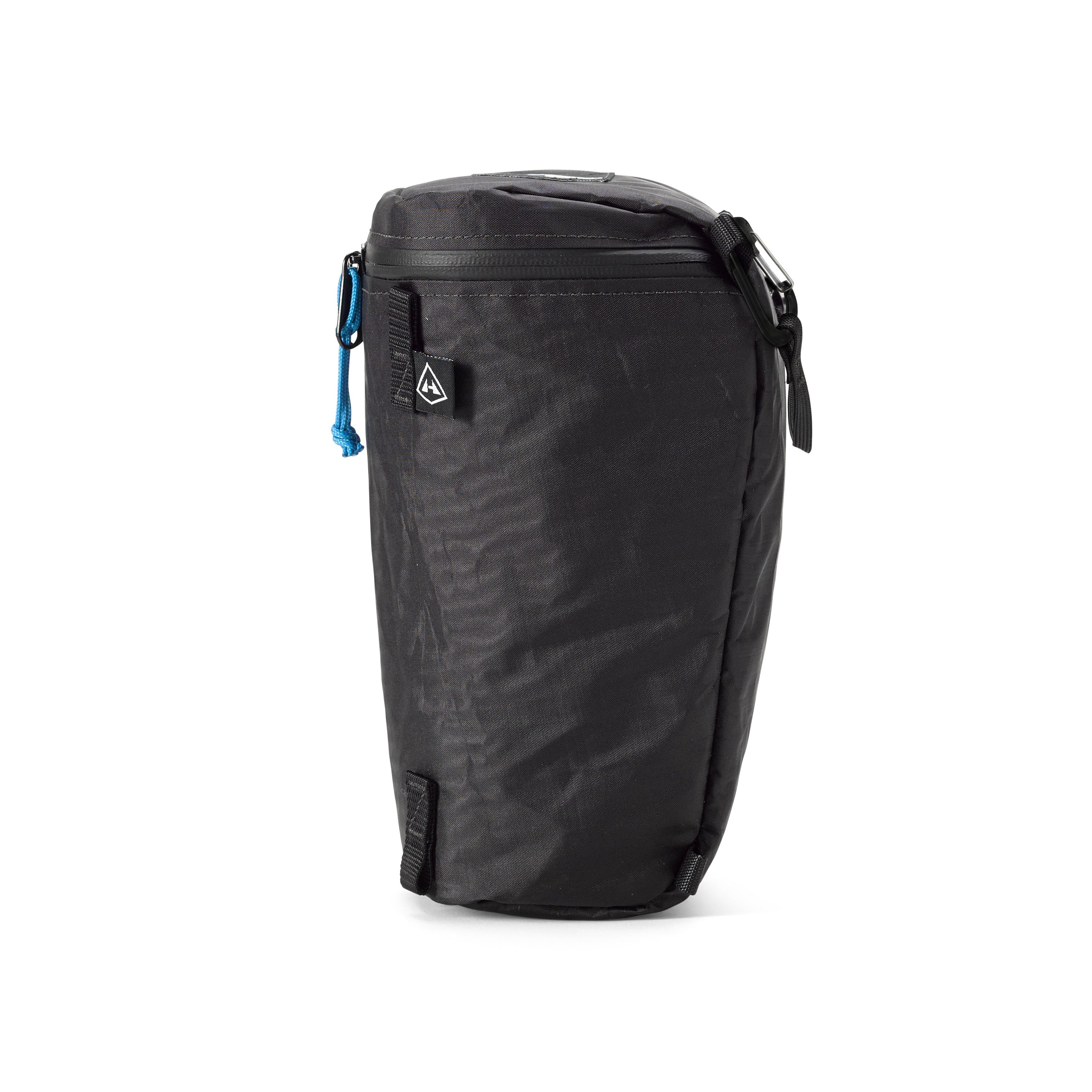 Camera Bag for Hiking - Hyperlite Mountain Gear Camera Pod