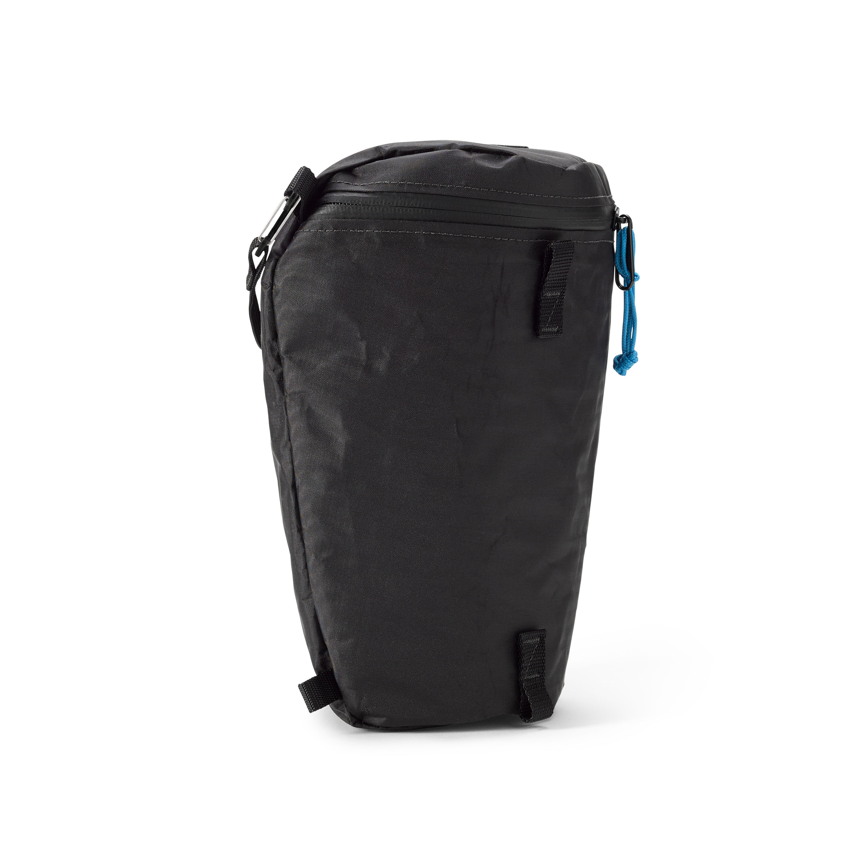 Camera Bag for Hiking - Hyperlite Mountain Gear Camera Pod