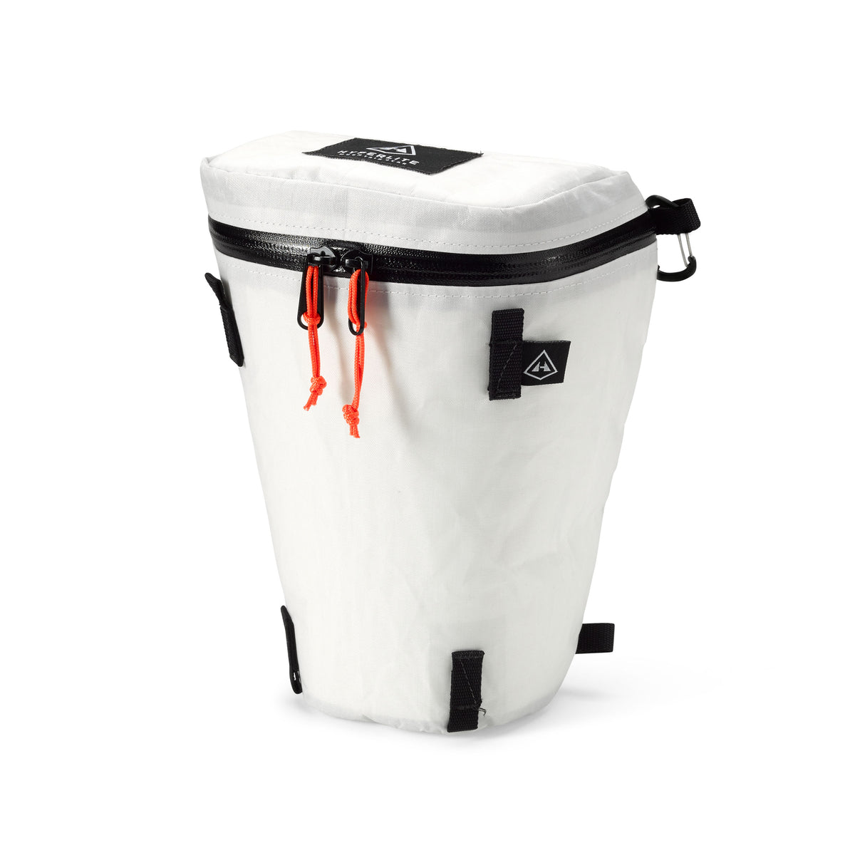 Camera Bag for Hiking - Hyperlite Mountain Gear Camera Pod