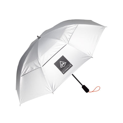 Hyperlite Mountain Gear Accessories Essential Umbrella