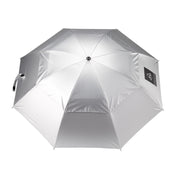 Hyperlite Mountain Gear Accessories Essential Umbrella
