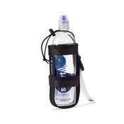 Hyperlite Mountain Gear's 20 oz Porter Water Bottle Holder