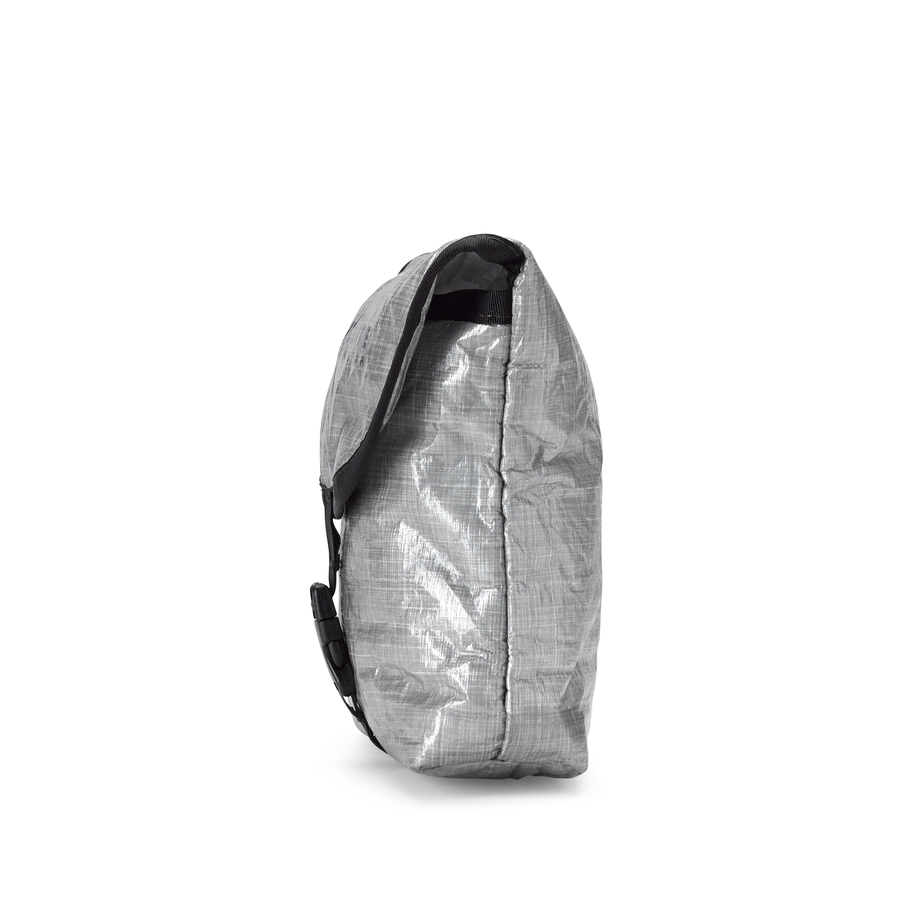 REpack Freezer Bag Cook System - Hyperlite Mountain Gear ...