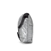 Hyperlite Mountain Gear Accessories Grey REpack