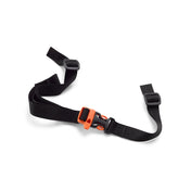 Front view of Hyperlite Mountain Gear's Sternum Strap