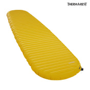 Top view of Hyperlite Mountain Gear's Therm-a-Rest NeoAir® XLite™ NXT Sleeping Pad