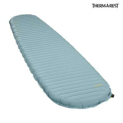 Therm-a-Rest NeoAir® XTherm™ NXT Sleeping Pad with ThermaCapture™ technology sold by Hyperlite Mountain Gear