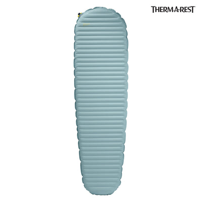 Therm-a-Rest NeoAir® XTherm™ NXT Sleeping Pad sold by Hyperlite Mountain Gear
