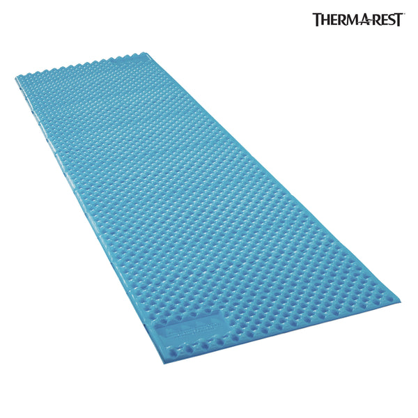 ThermaRest ZLite SOL Foam Sleep Pad