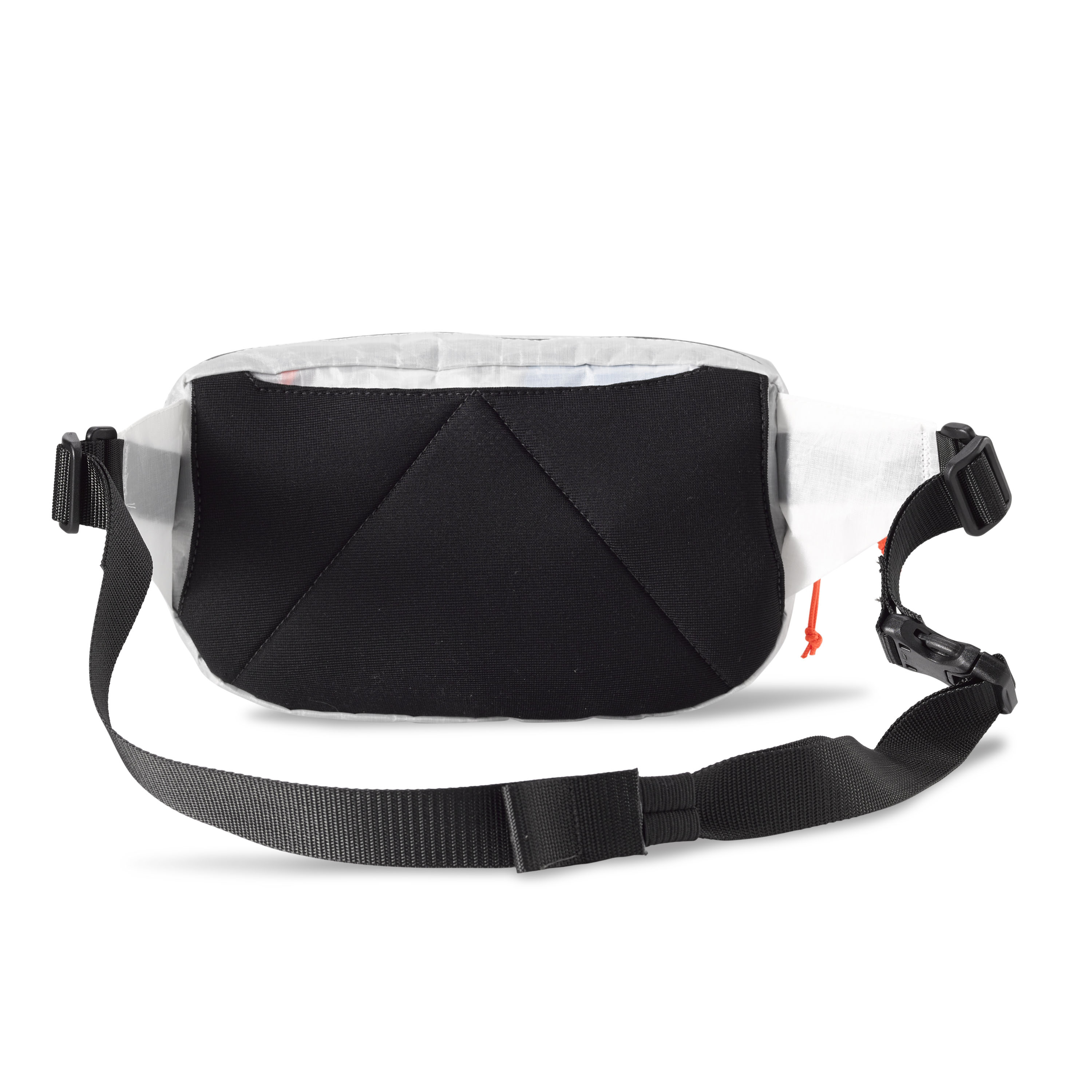 Versa Ultralight Fanny Pack and Pack Accessory | Hyperlite 