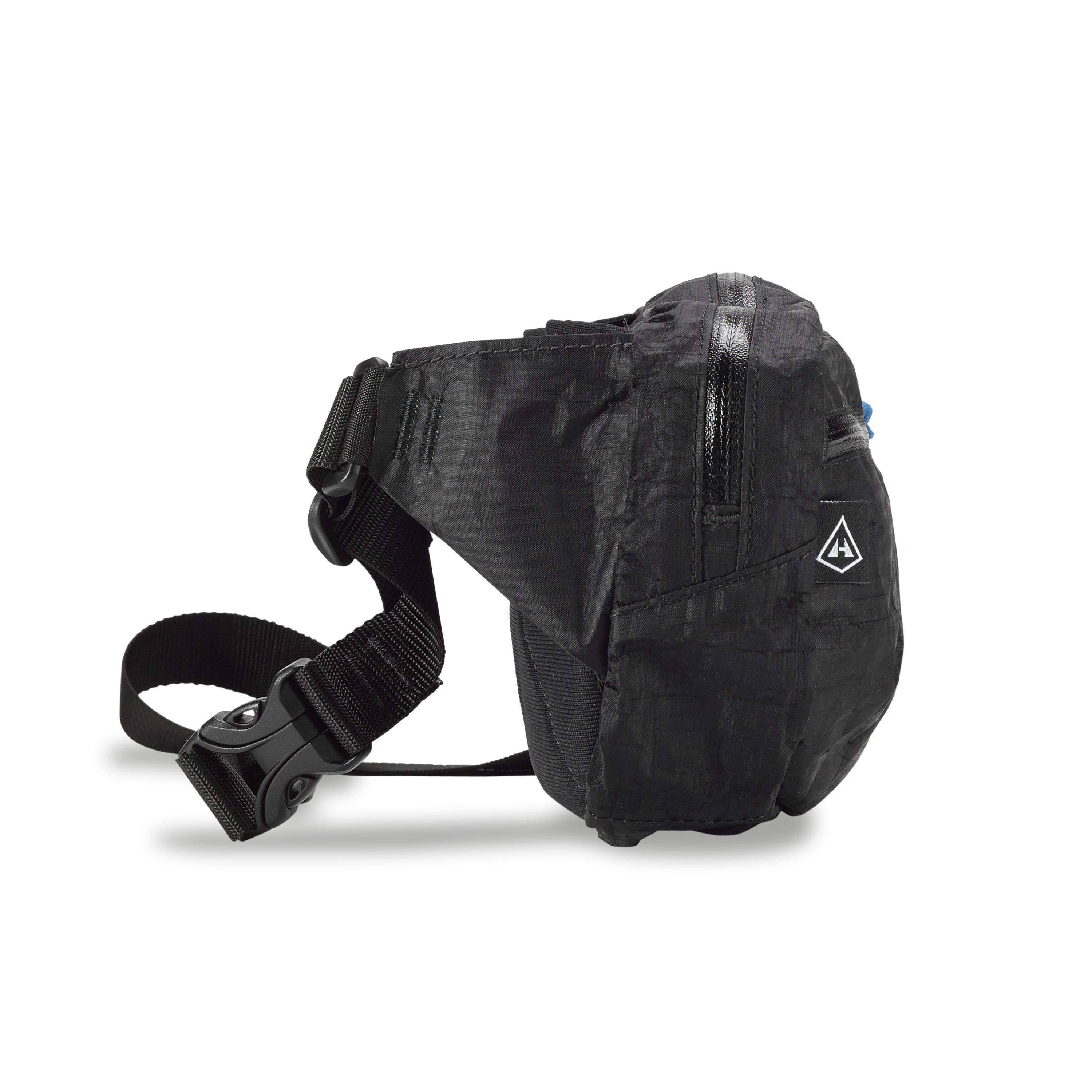 Versa Ultralight Fanny Pack and Pack Accessory | Hyperlite
