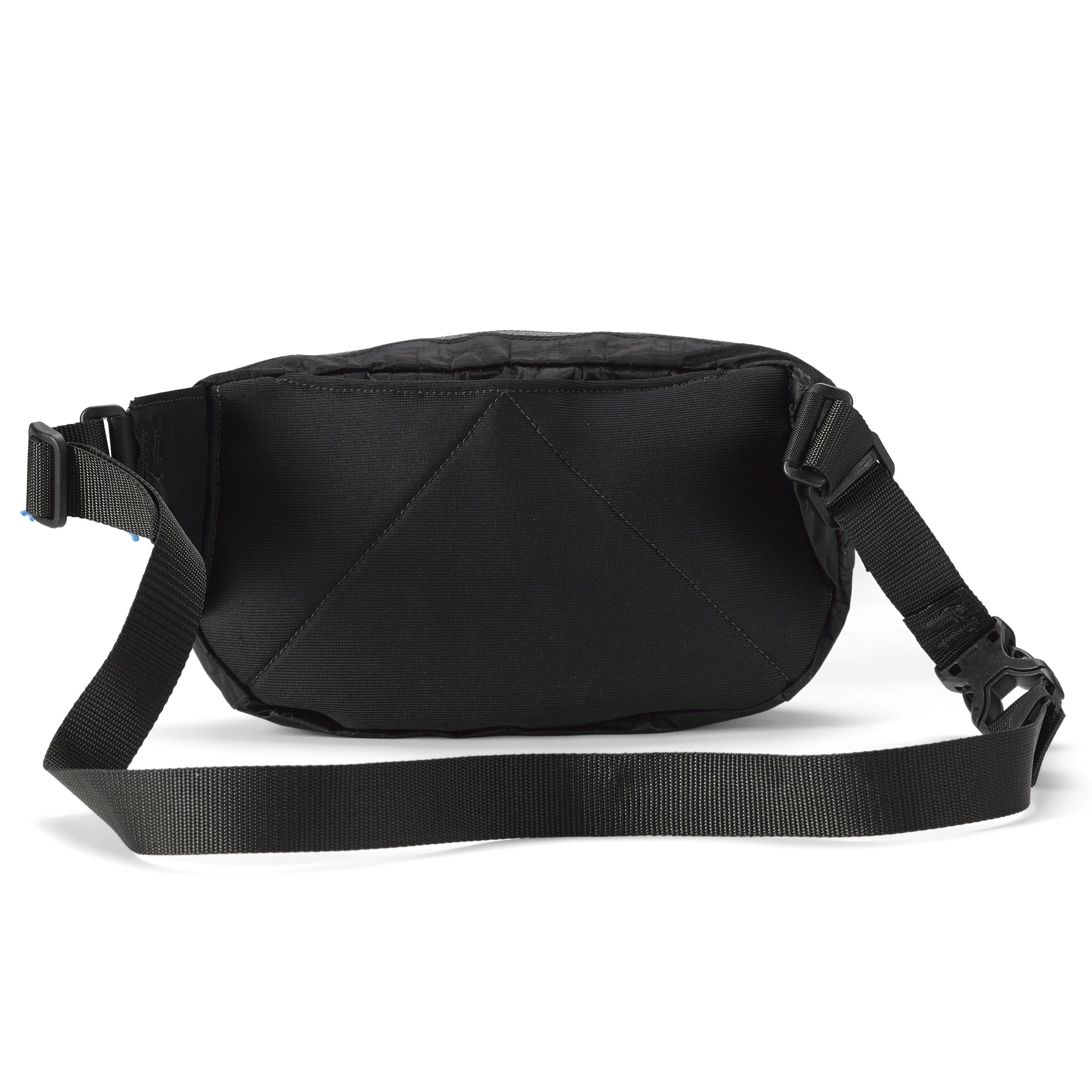 Versa Ultralight Fanny Pack and Pack Accessory | Hyperlite