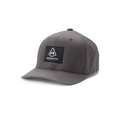 Hyperlite Mountain Gear Apparel S/M / Dark Gray Full Dome Hat
