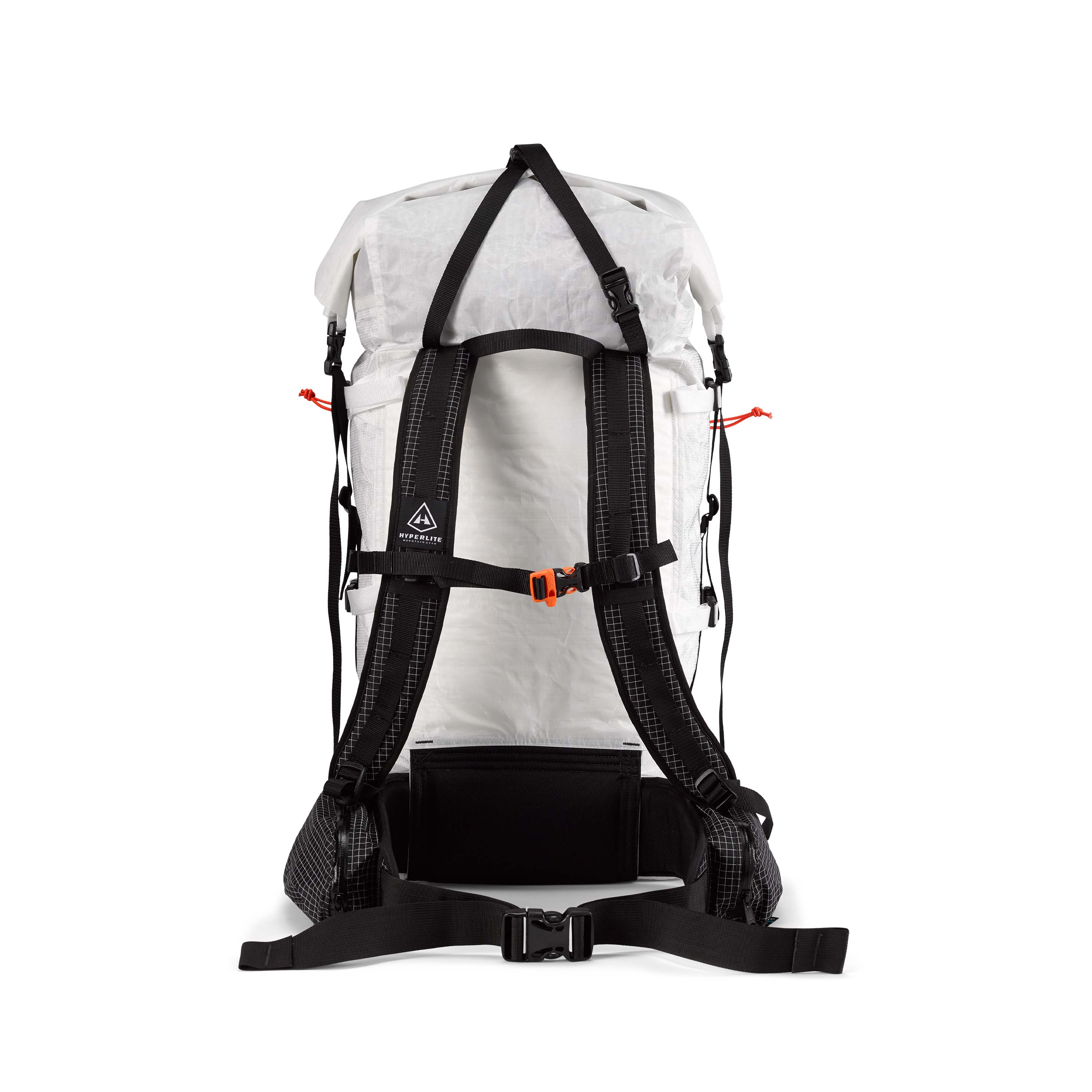 Hyperlite Mountain Gear Headwall 55L Backpack