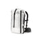 Hyperlite Mountain Gear Porter | Ultralight Backpack
