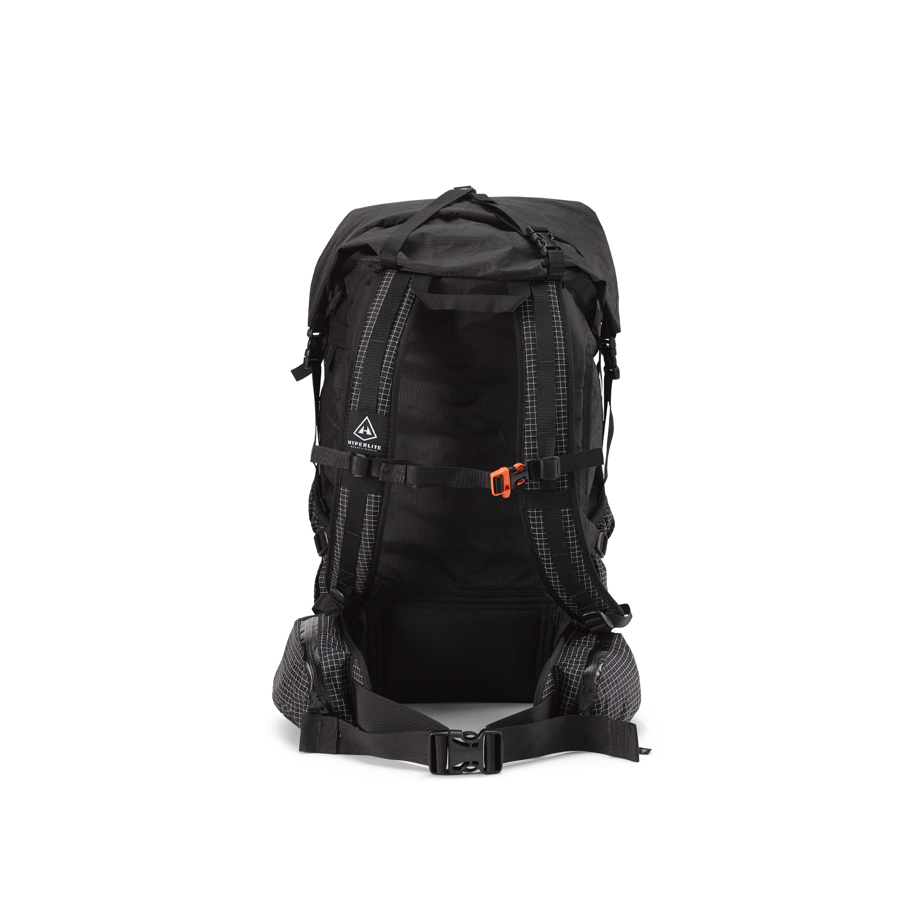 Hyperlite Mountain Gear Southwest 40 | 40L Ultralight Backpack