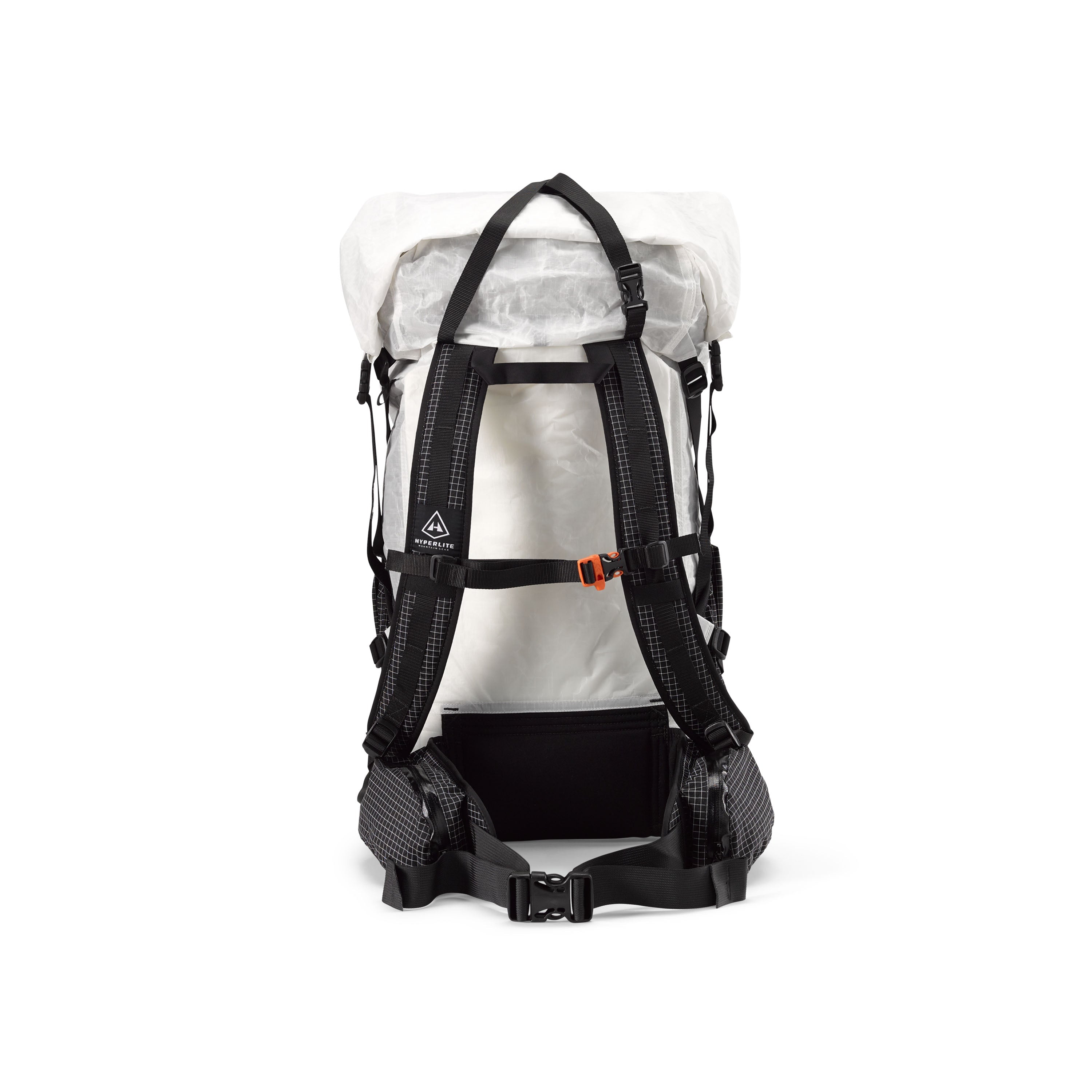Hyperlite Mountain Gear Southwest 55 | 55L Ultralight Backpack 