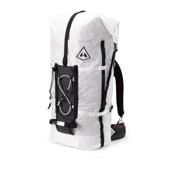 The Ice Pack Collection from Hyperlite Mountain Gear