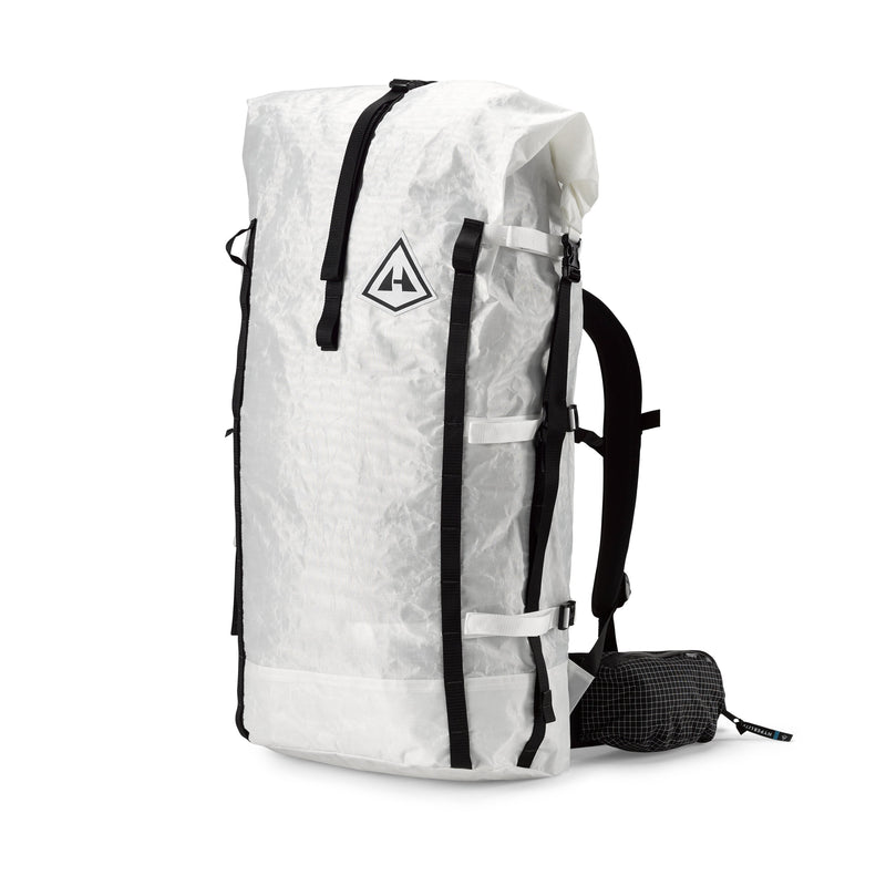 Porter Series - Ultralight Backpacks - Hyperlite Mountain Gear