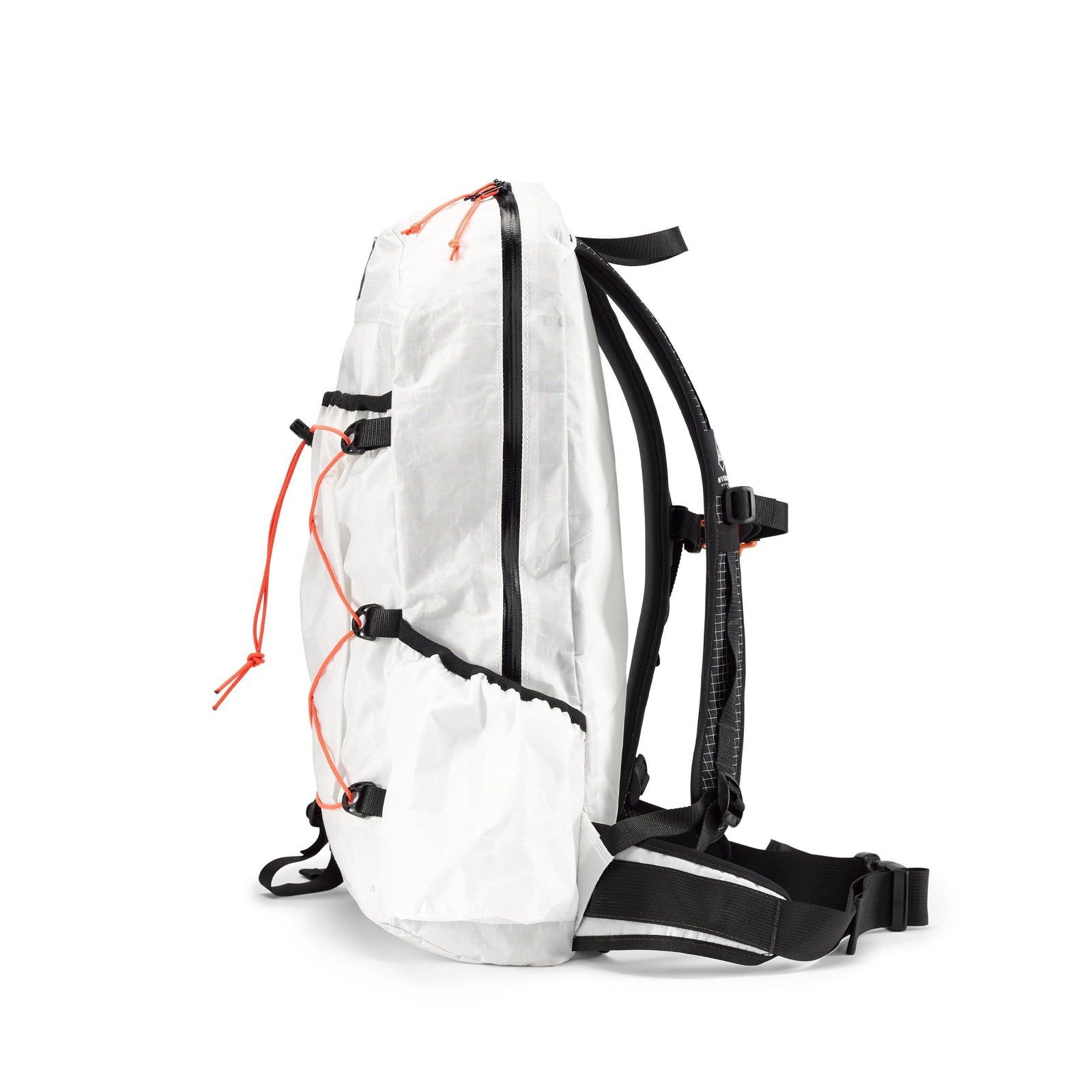 Hyperlite Mountain Gear Daybreak 17 17L Ultralight Daypack