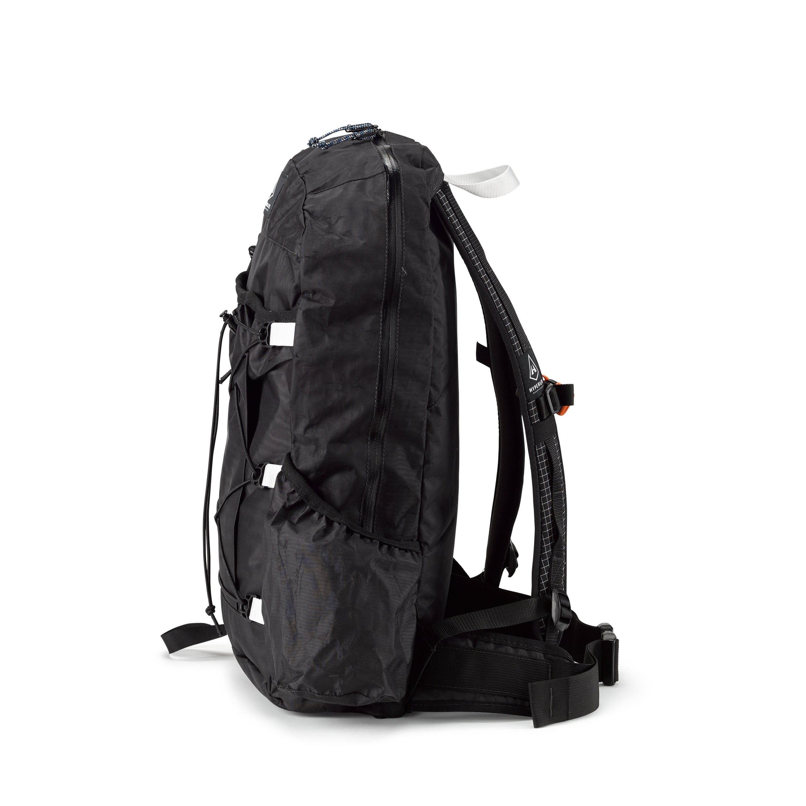 Hyperlite Mountain Gear Daybreak 17 17L Ultralight Daypack